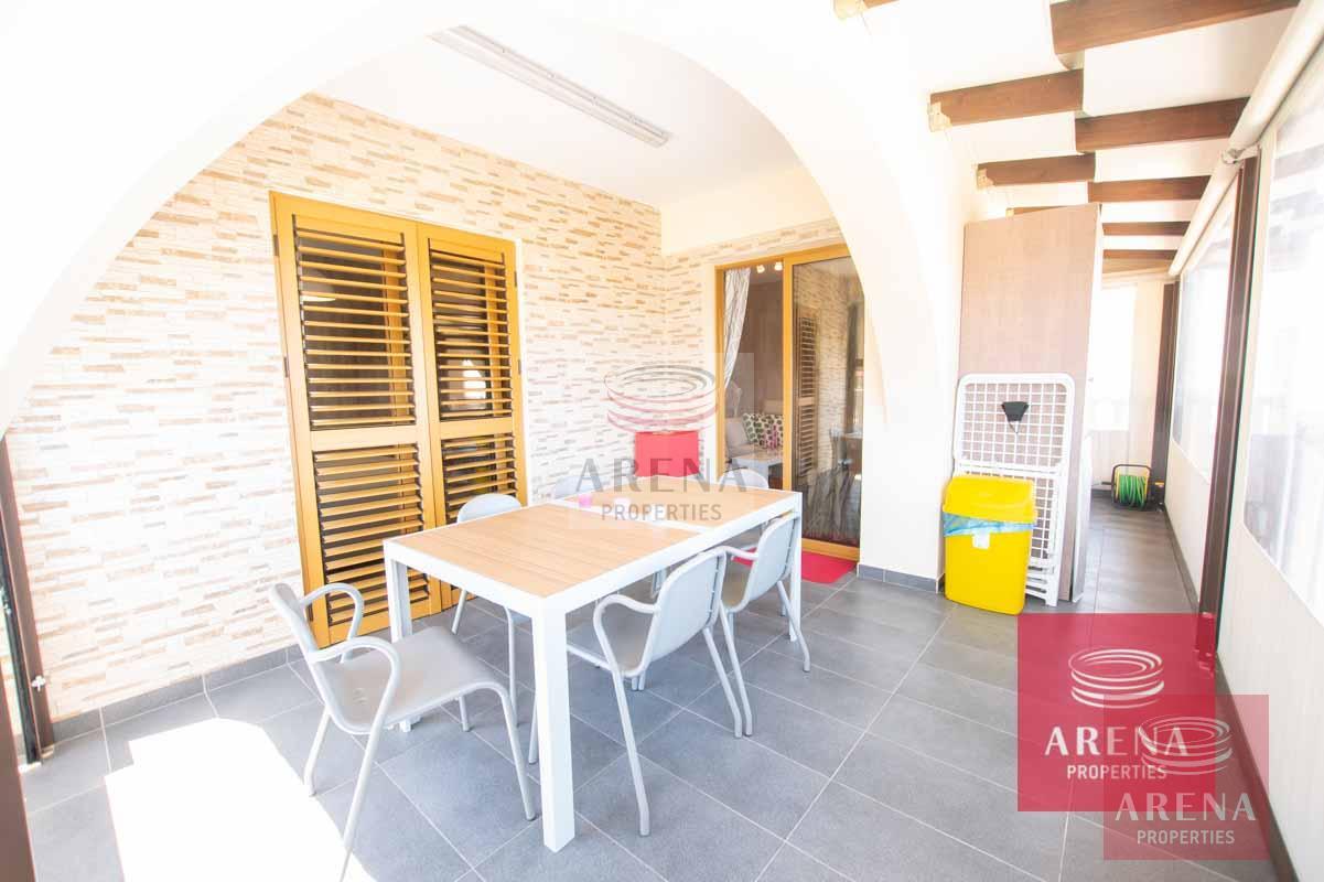 9-Apartment-in-Paralimni-5771-1