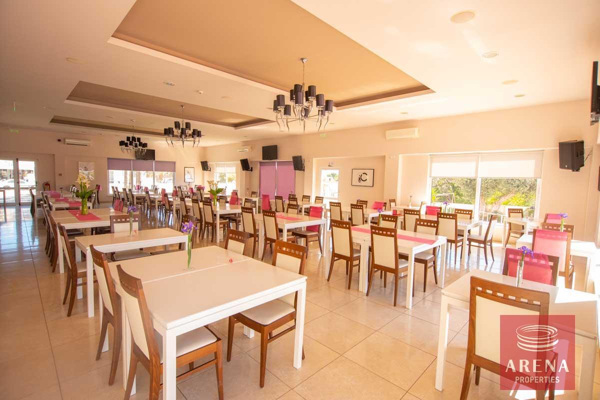 9-Apartment-in-Pernera-4208-1