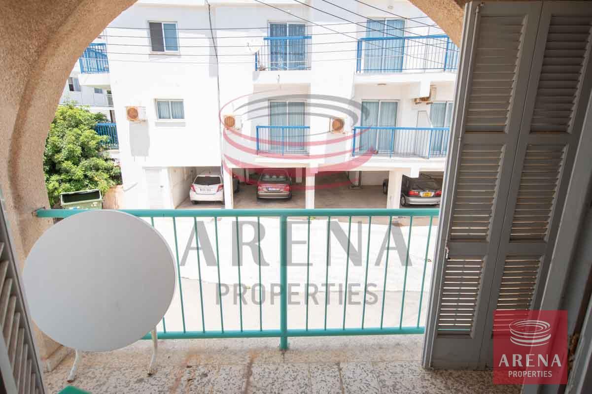 9-Apartment-in-ayia-napa-5682