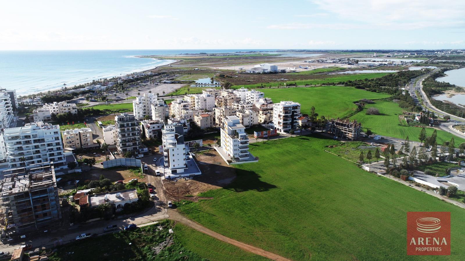 9-Apartmnents-in-Makenzie-for-sale-6119-4