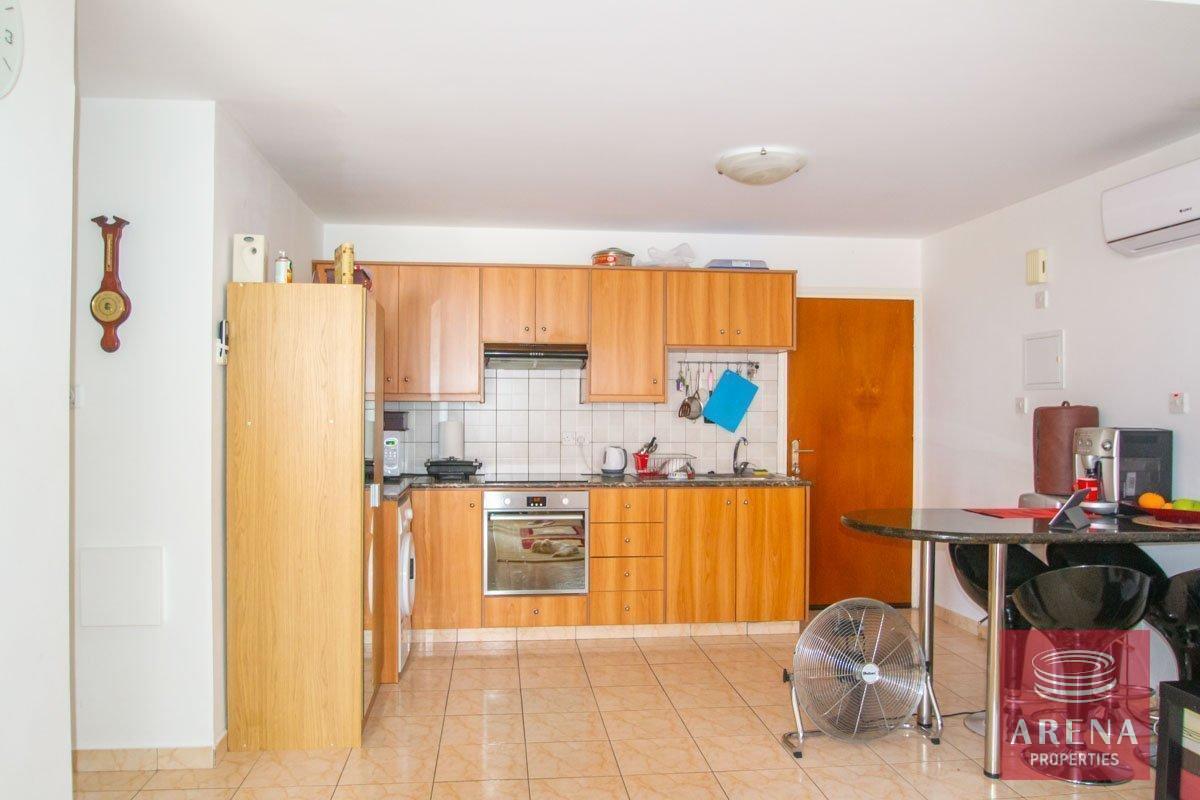 9-Apt-for-rent-5311