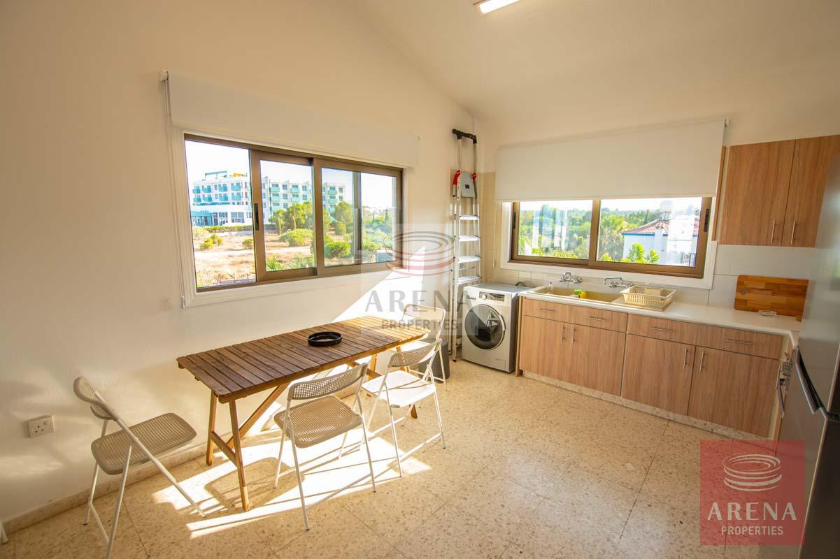 9-Apt-for-rent-Pernera-5770-1