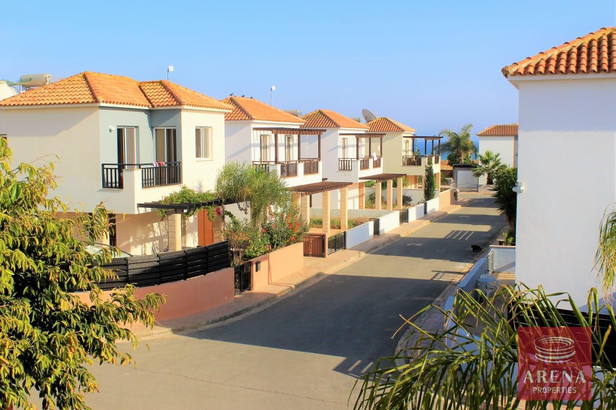 9-Ayia-Thekla-Villa-for-sale-6070-2