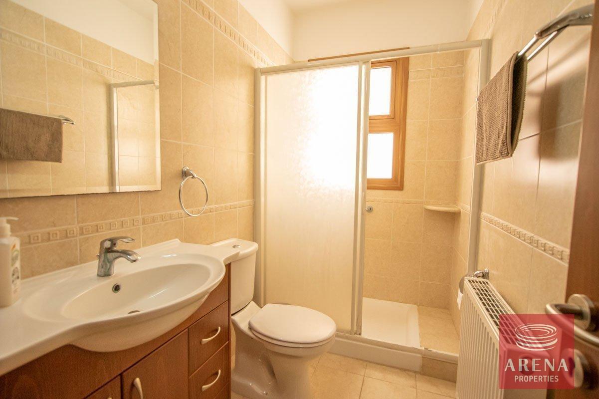 9-BUILDING-IN-DERYNIA-515-2