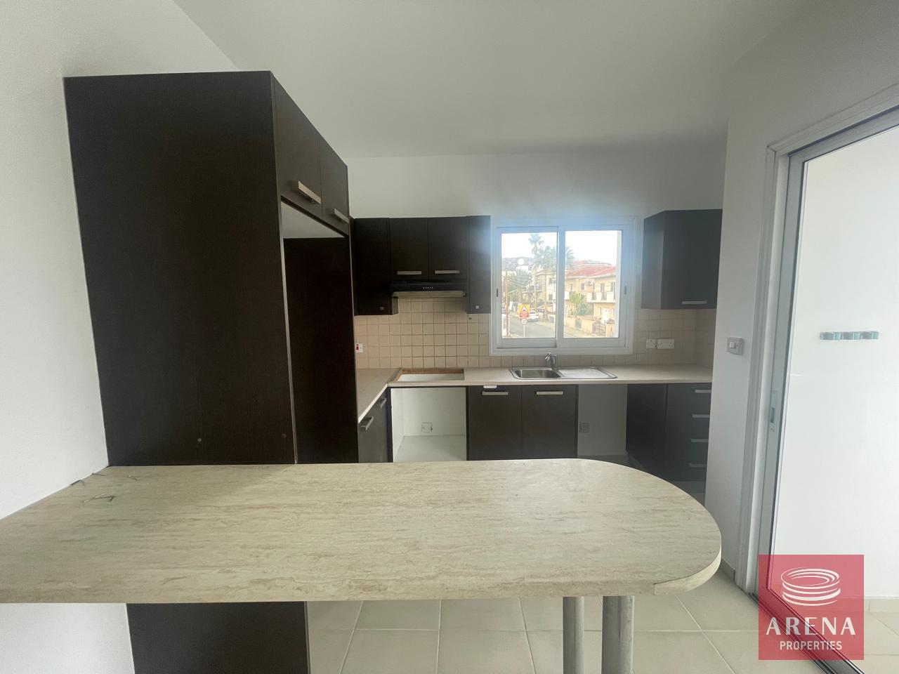 9-BULDING-IN-OROKLINI-9143