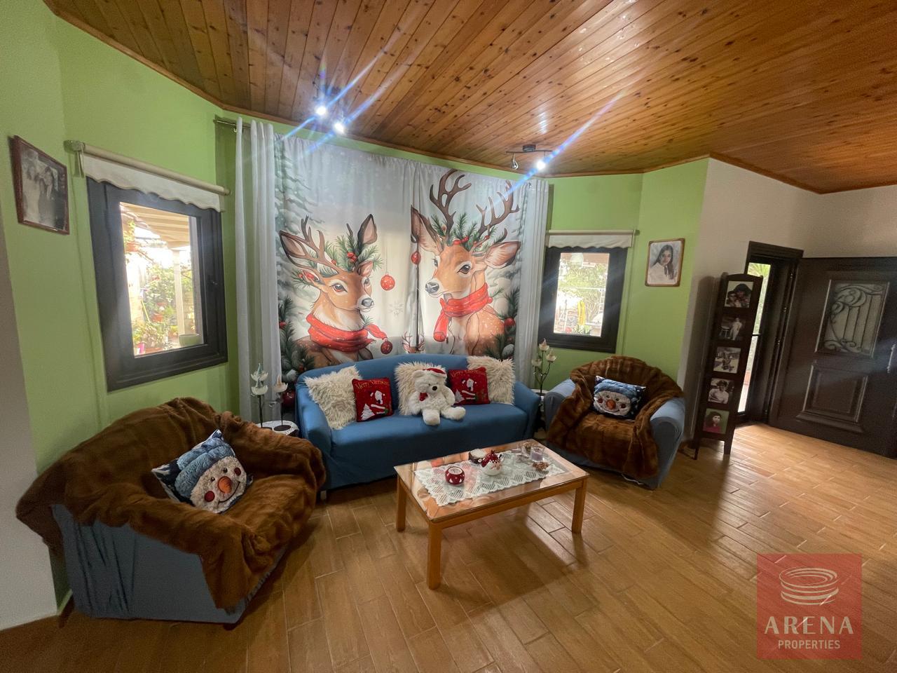 9-BUNGALOW-IN-ORMIDIA-9314