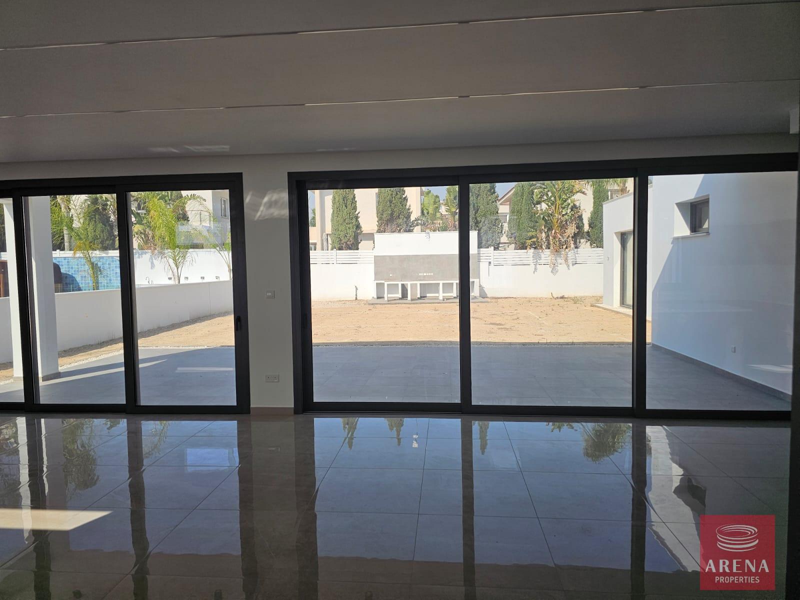 9-BUNGALOW-IN-PYLA-9109