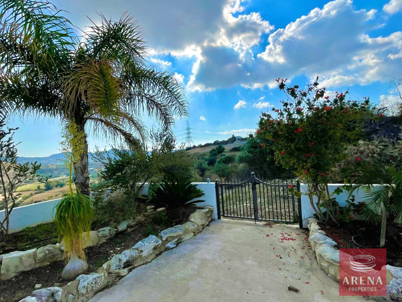 9-BUNGALOW-IN-SKARINOU-8892