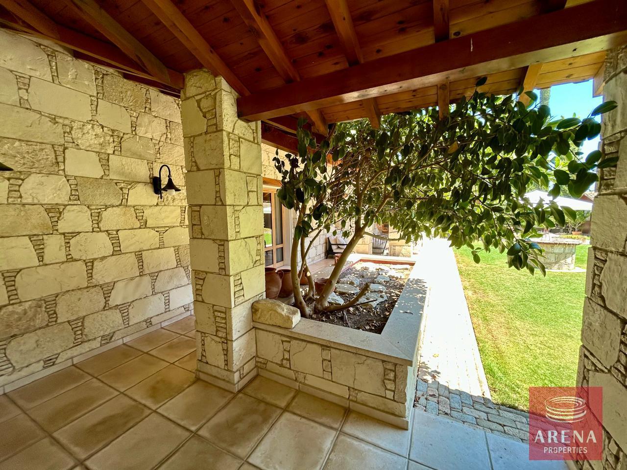 9-BUNGALOW-IN-SOFTADES-8621