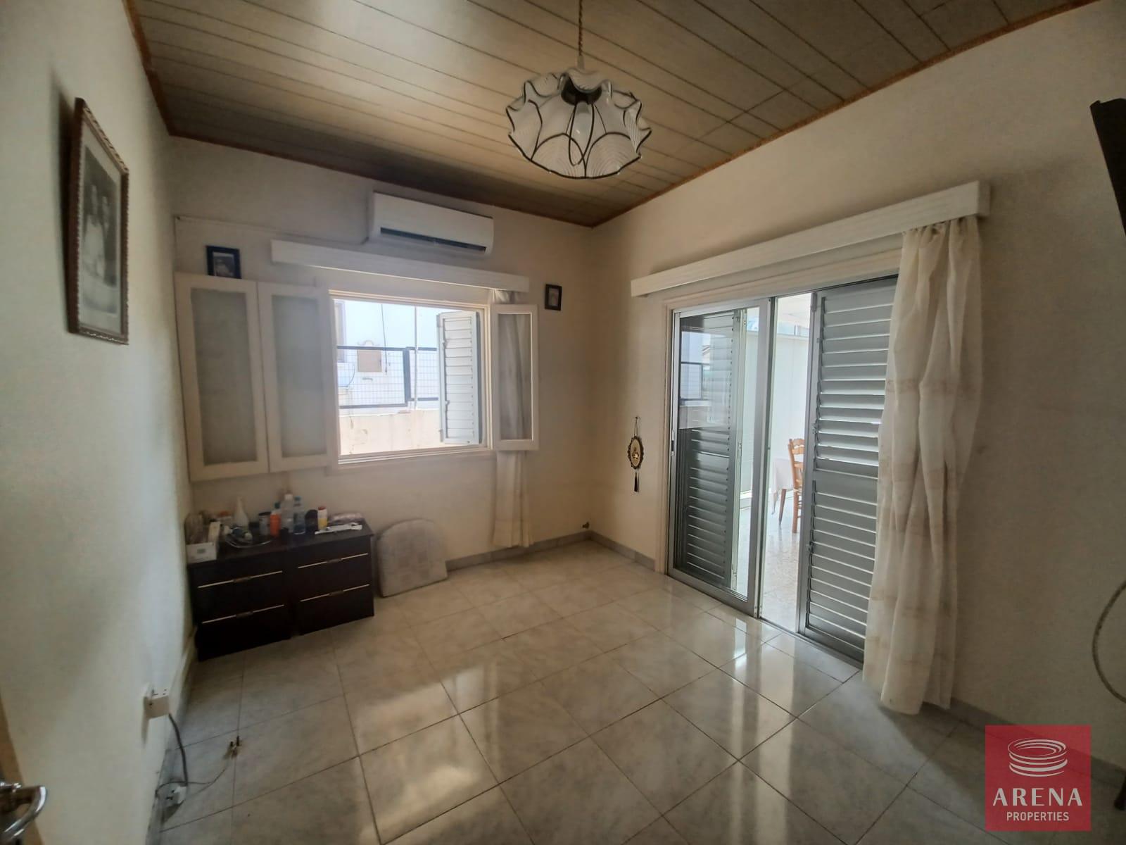 9-BUNGALOW-VRYSOULLES-8495