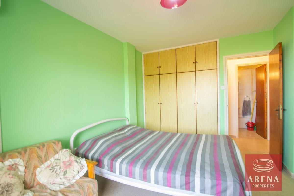 9-Bed-apt-for-rent-in-Kapparis-5866-1