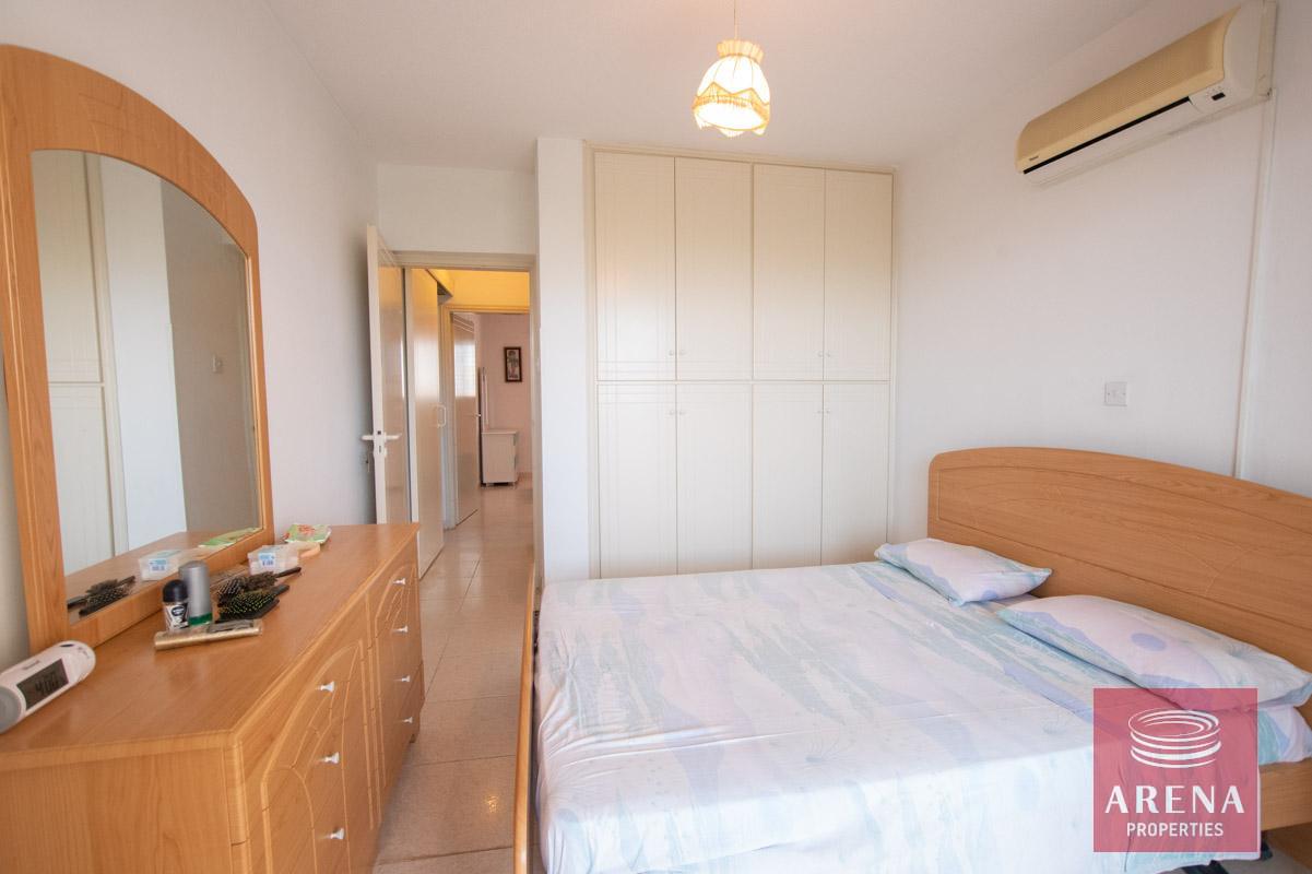 9-Bed-apt-in-Kapparis-for-sale-5651-1