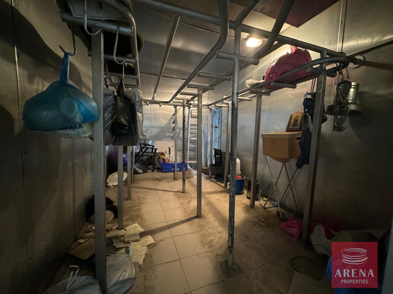 9-Builing-in-paralimni-8888