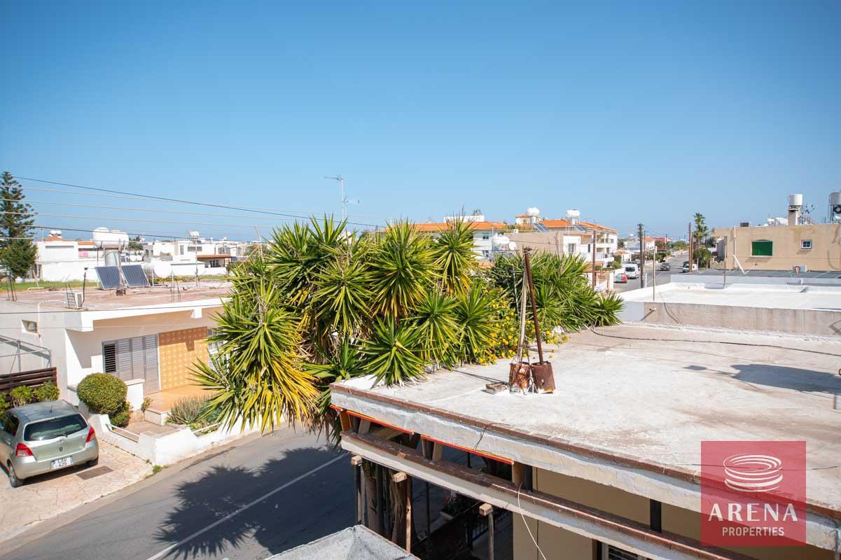 9-Bungalow-for-sale-5598-1