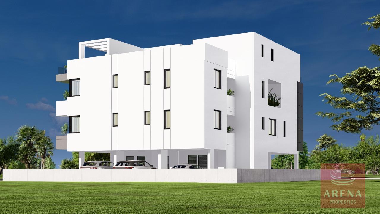 9-DUPLEX-IN-LARNACA-6279-2