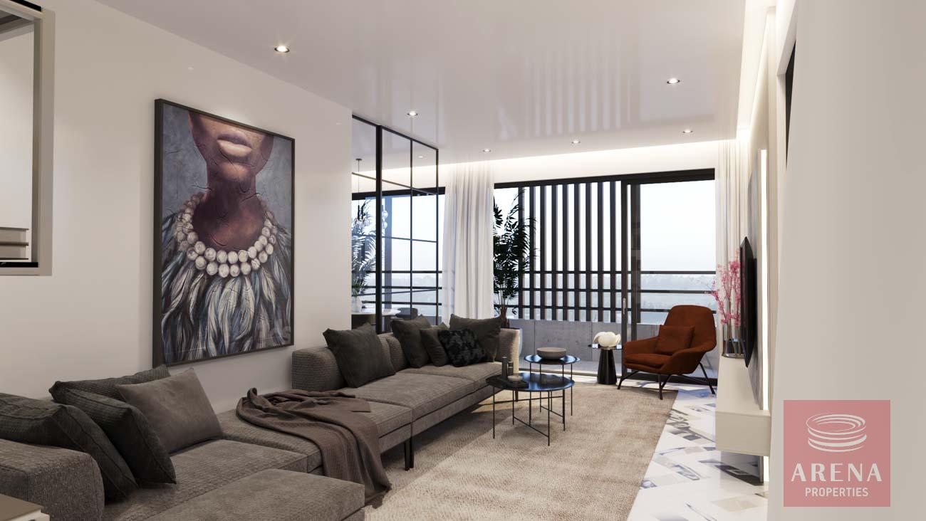 9-Derynia-Apartments-6200-5