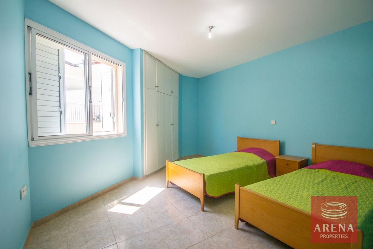 9-FLAT-FOR-RENT-PERNERA-5772-1