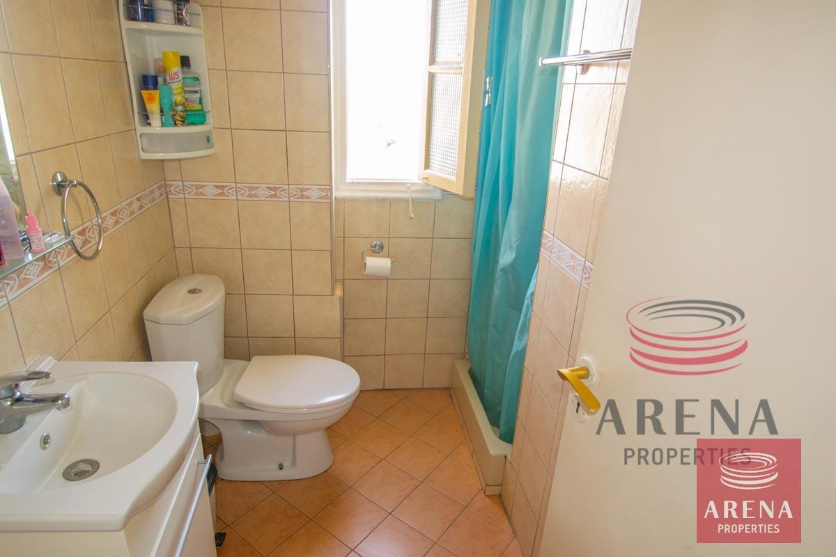 9-FLAT-IN-KAPPARIS-5744-2