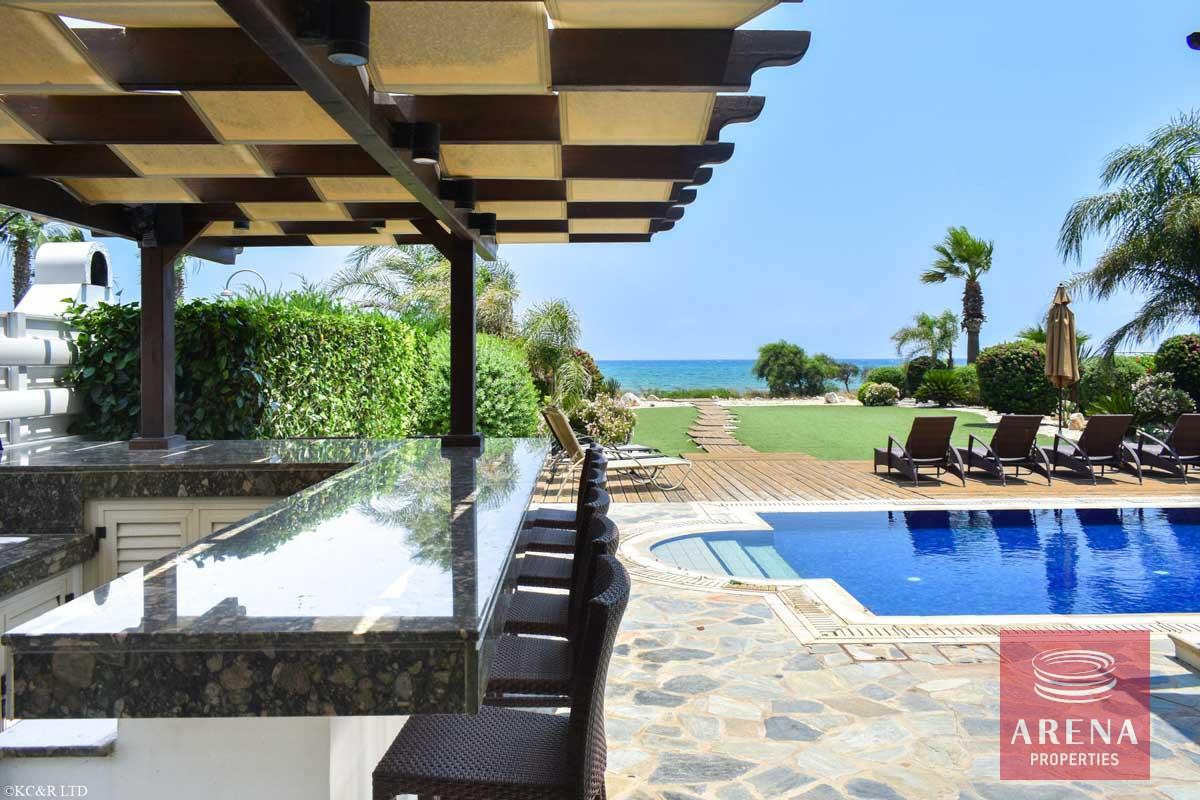 9-FRONT-LINE-VILLA-2