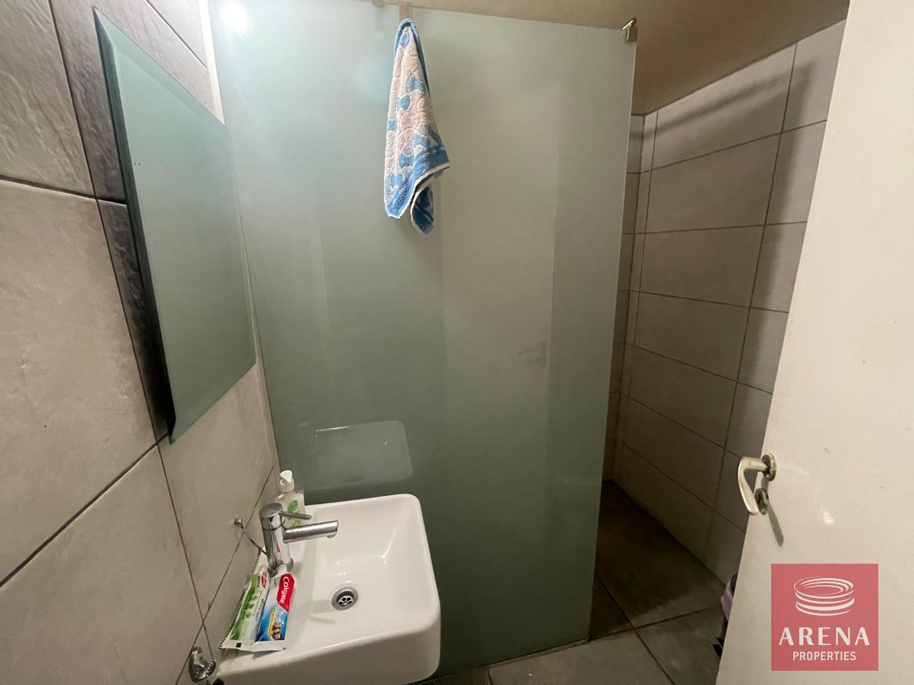 9-GF-APT-IN-NEW-MARINA-AREA-8070-1