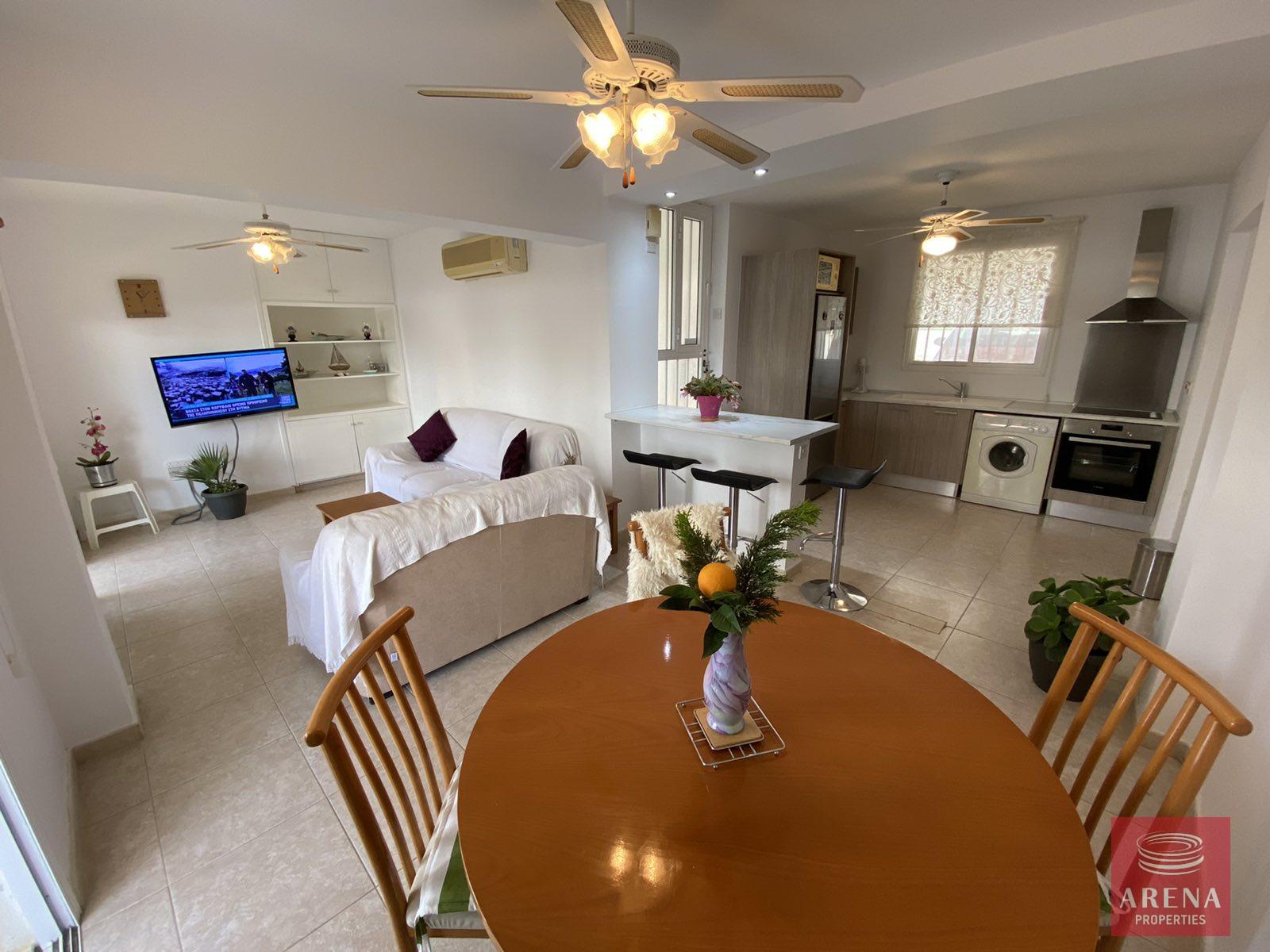 9-Ground-floor-apt-Kapparis-6029-1