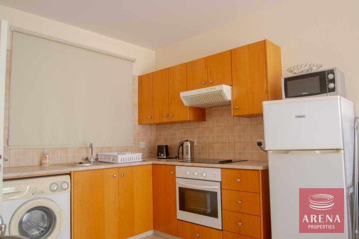 9-Ground-floor-apt-in-Kapparis-5656-2