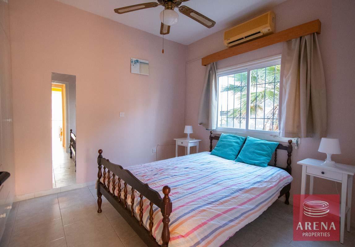 9-Ground-floor-flat-Paralimni-5940-1