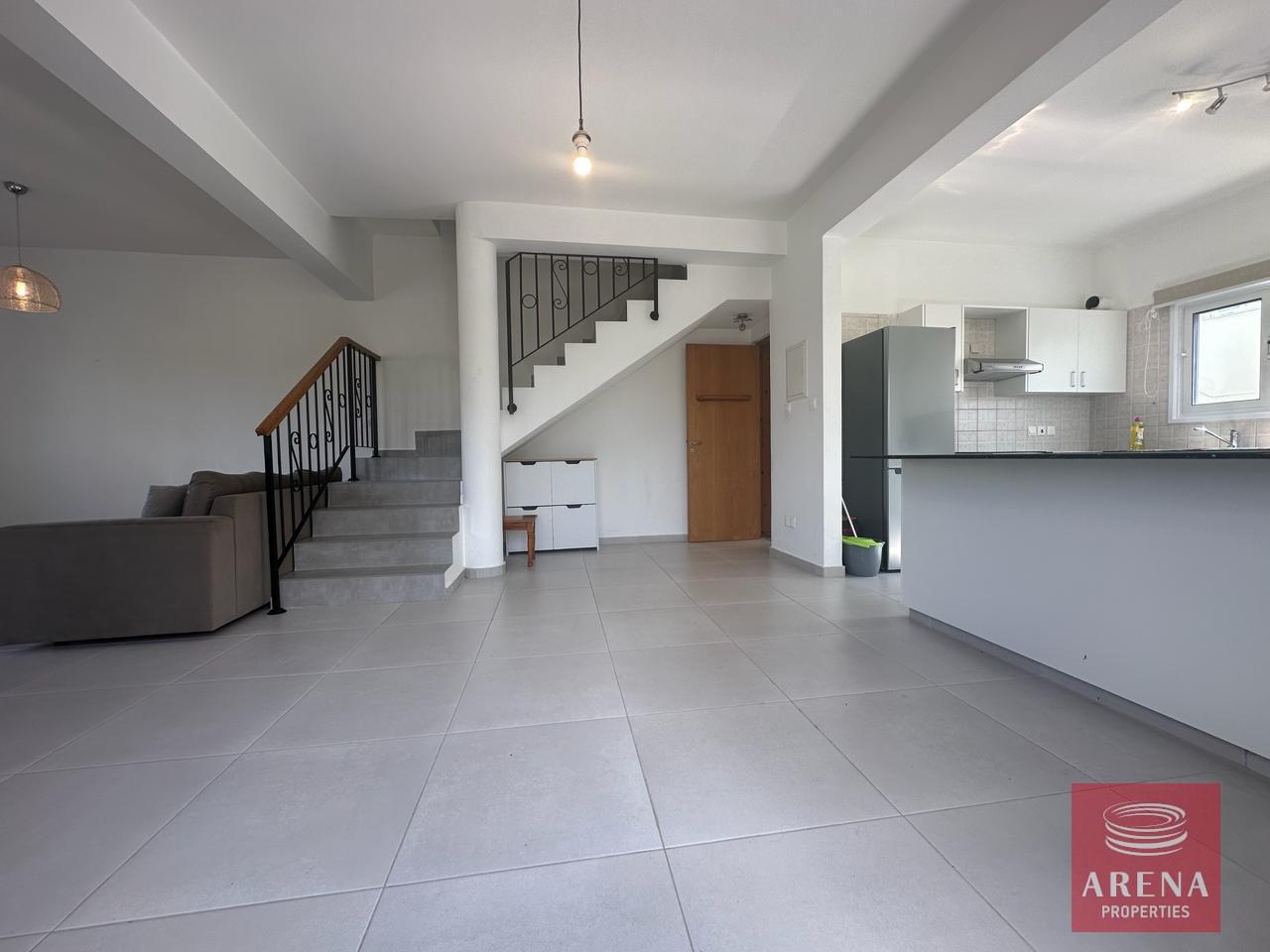 9-HOUSE-FOR0RENT-IN-DEKELIA-7903-1