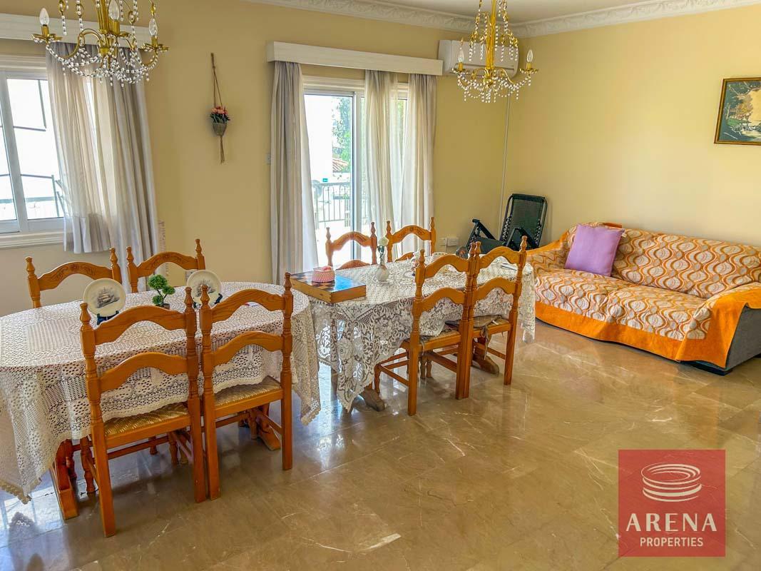 9-HOUSE-IN-DEKELIA-7466