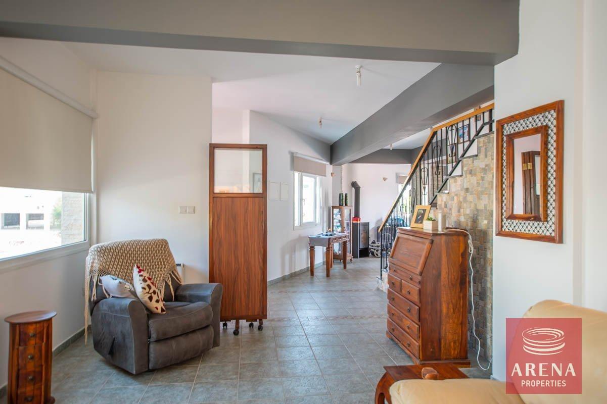 9-HOUSE-IN-KAPPARIS-5271-2