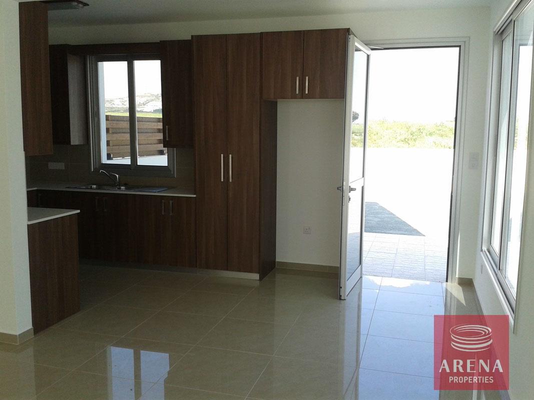 9-HOUSE-IN-OROKILINI-6129