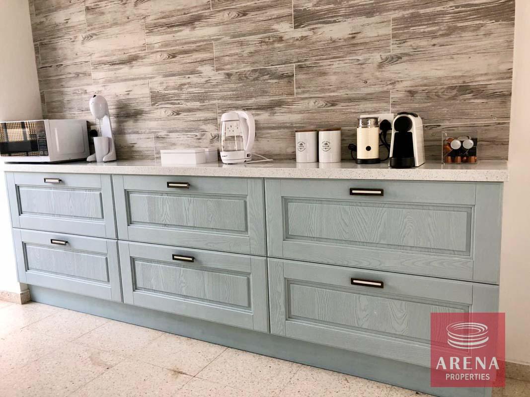 9-House-for-rent-in-Kapparis-5414-1