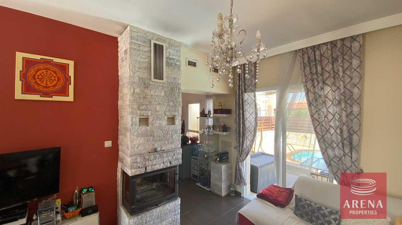 9-House-in-Liopetri-6225