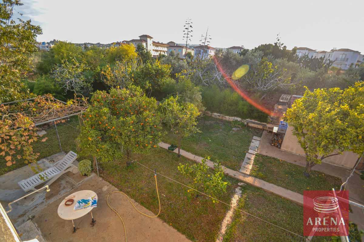 9-House-in-Pernera-1550