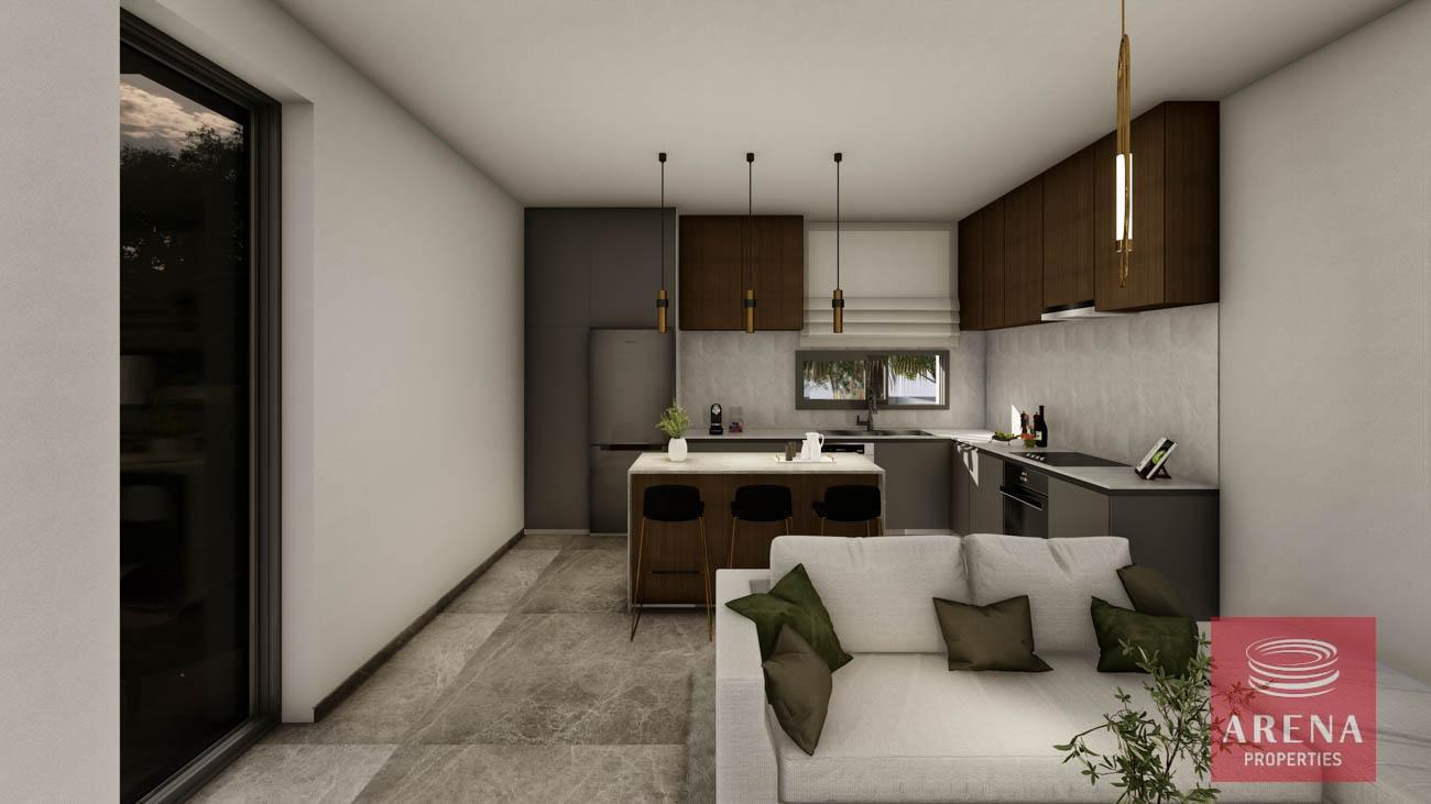 9-Houses-for-sale-in-Krasa-6250