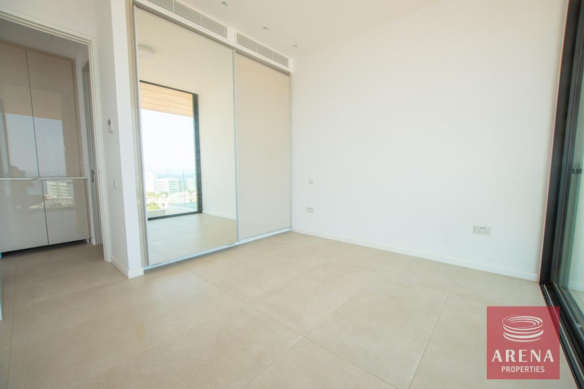 9-LUXURY-APTS-IN-PROTARAS-4989-2-1