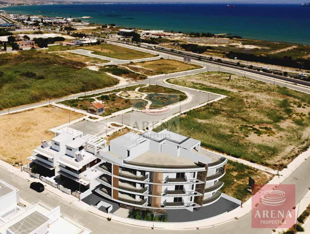 9-Livadia-apartments-5757-2