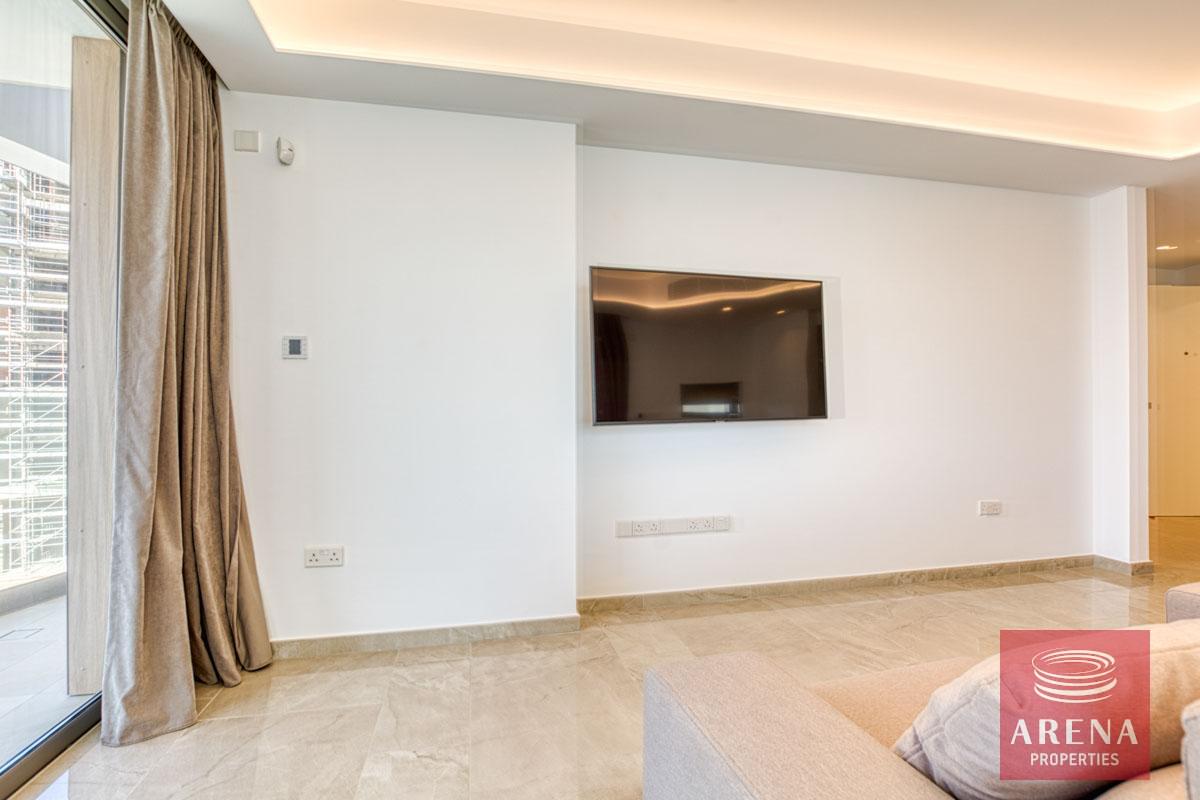 9-Luxury-apartment-in-ayia-napa-6012-1