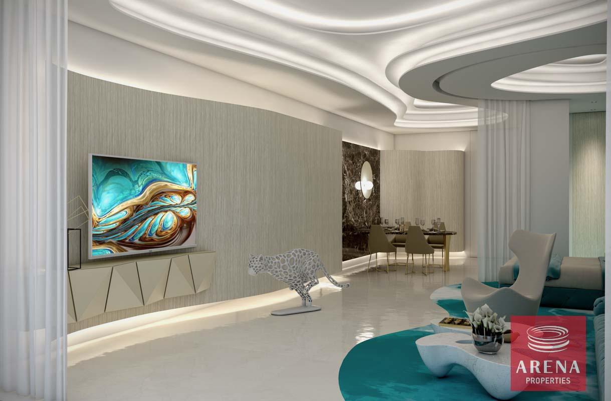 9-Luxury-apartments-in-Finikoudes-6336-6