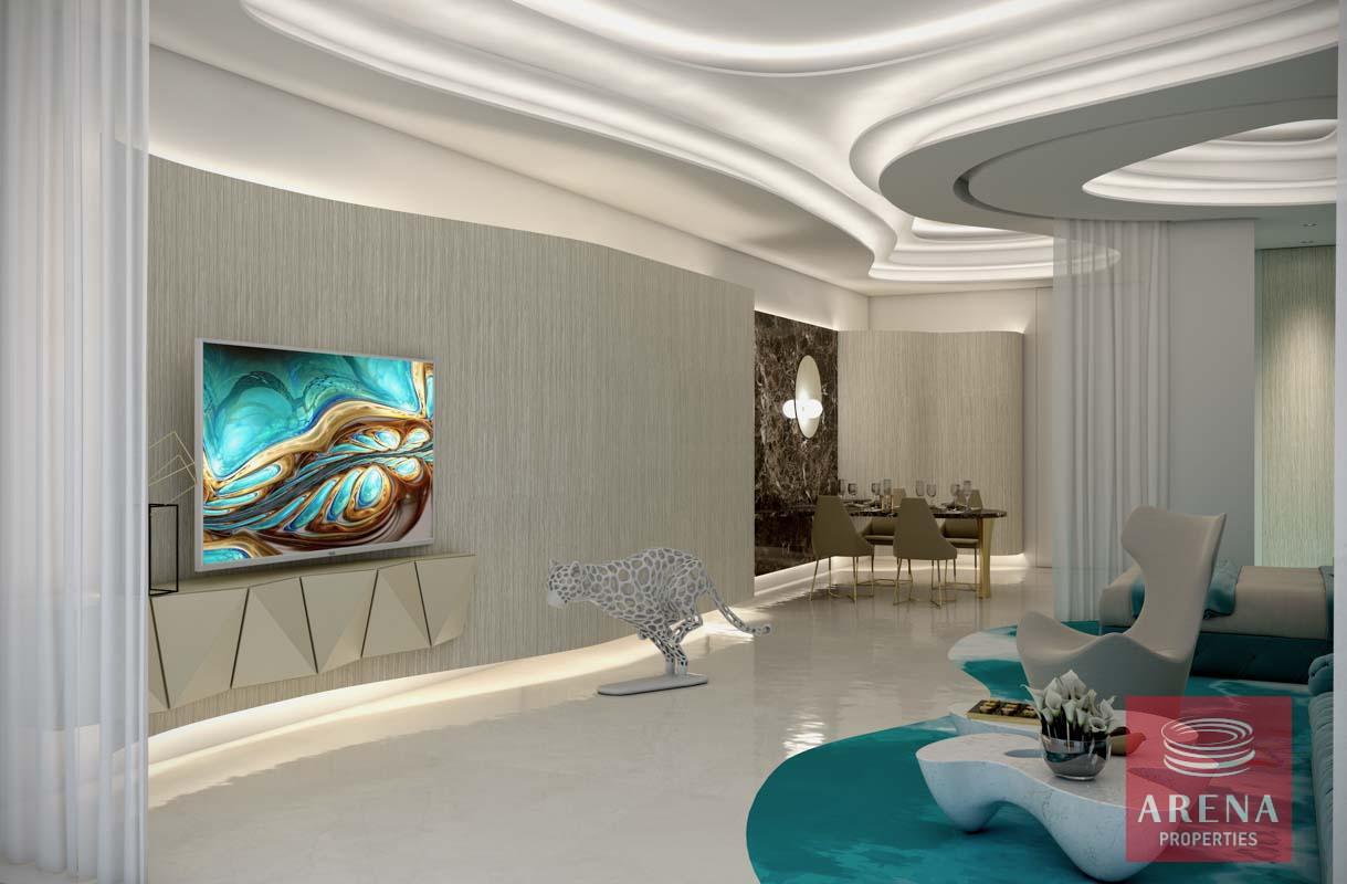 9-Luxury-apartments-in-Finikoudes-6336-8
