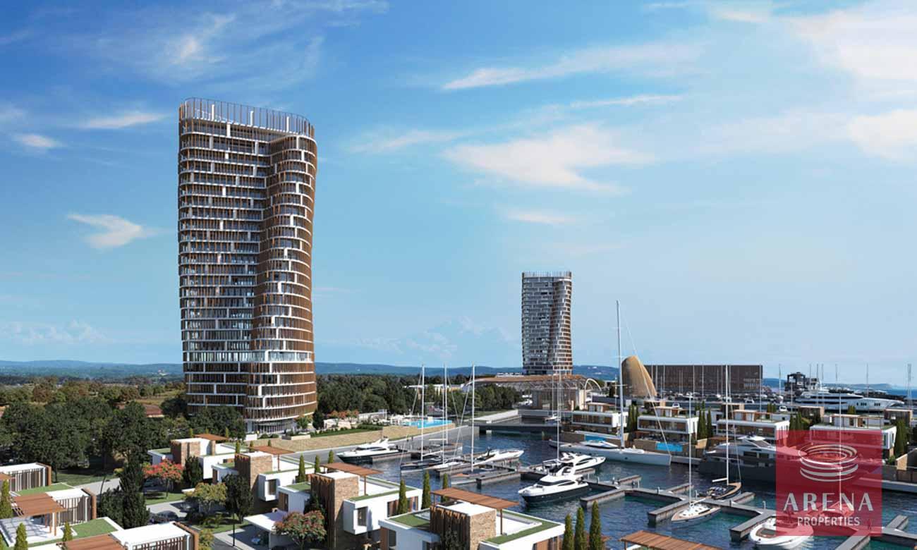 9-Luxury-apt-in-Ayia-Napa-3942-3