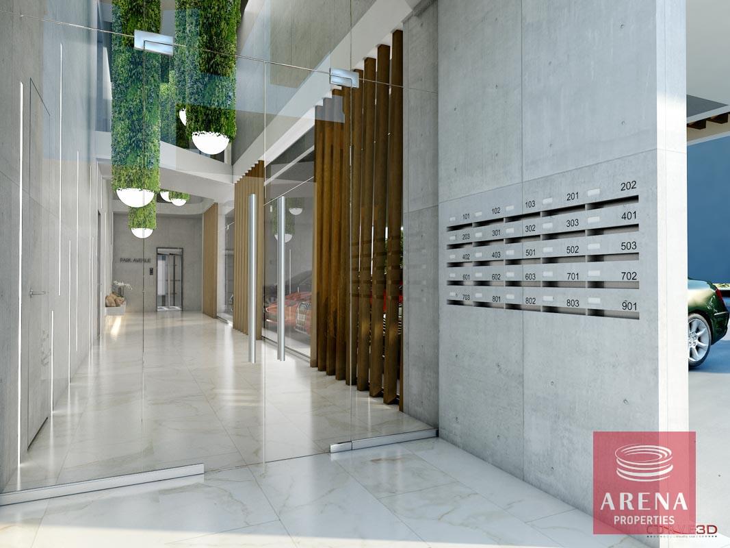 9-NEW-1-bed-apt-in-Droshia-5809-5