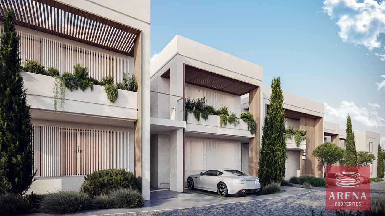 9-NEW-MODERN-APTS-IN-KAPPARIS-5099-1