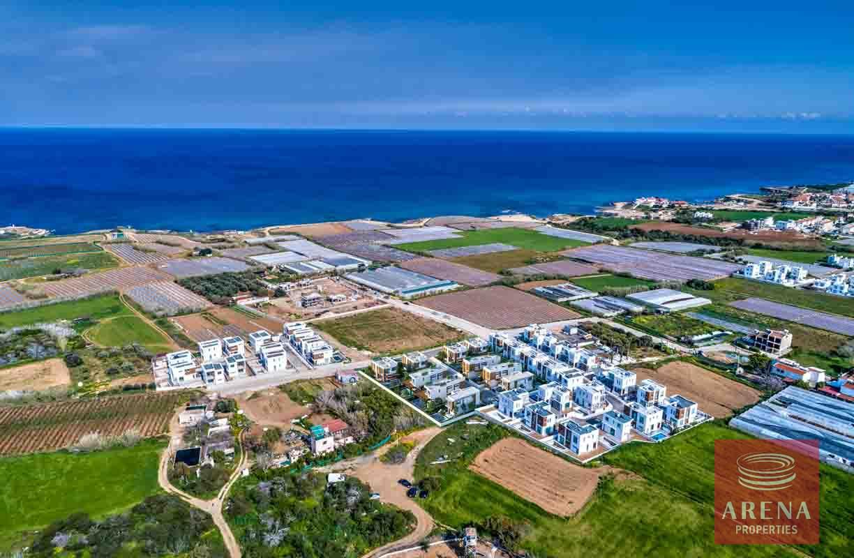 9-NEW-VILLAS-FOR-SALE-IN-KAPPARIS-6266