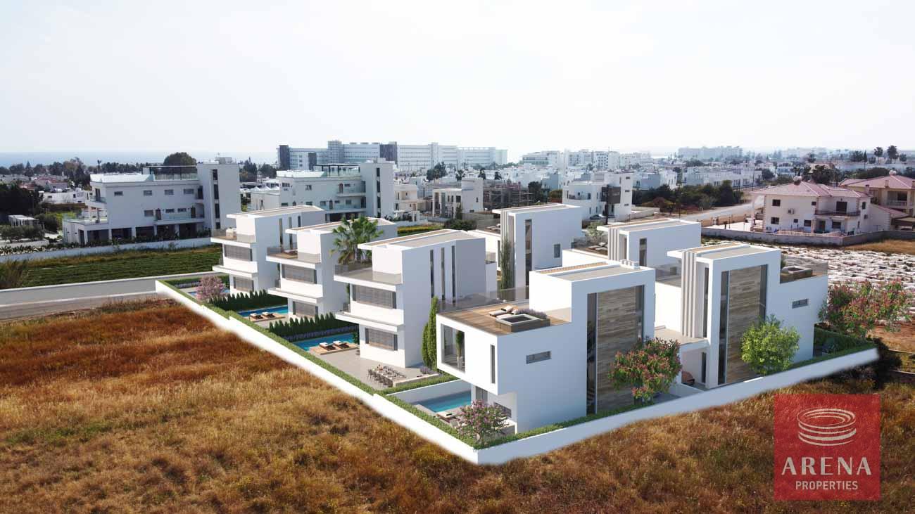9-NEW-Villa-in-Ayia-Napa-5835-2