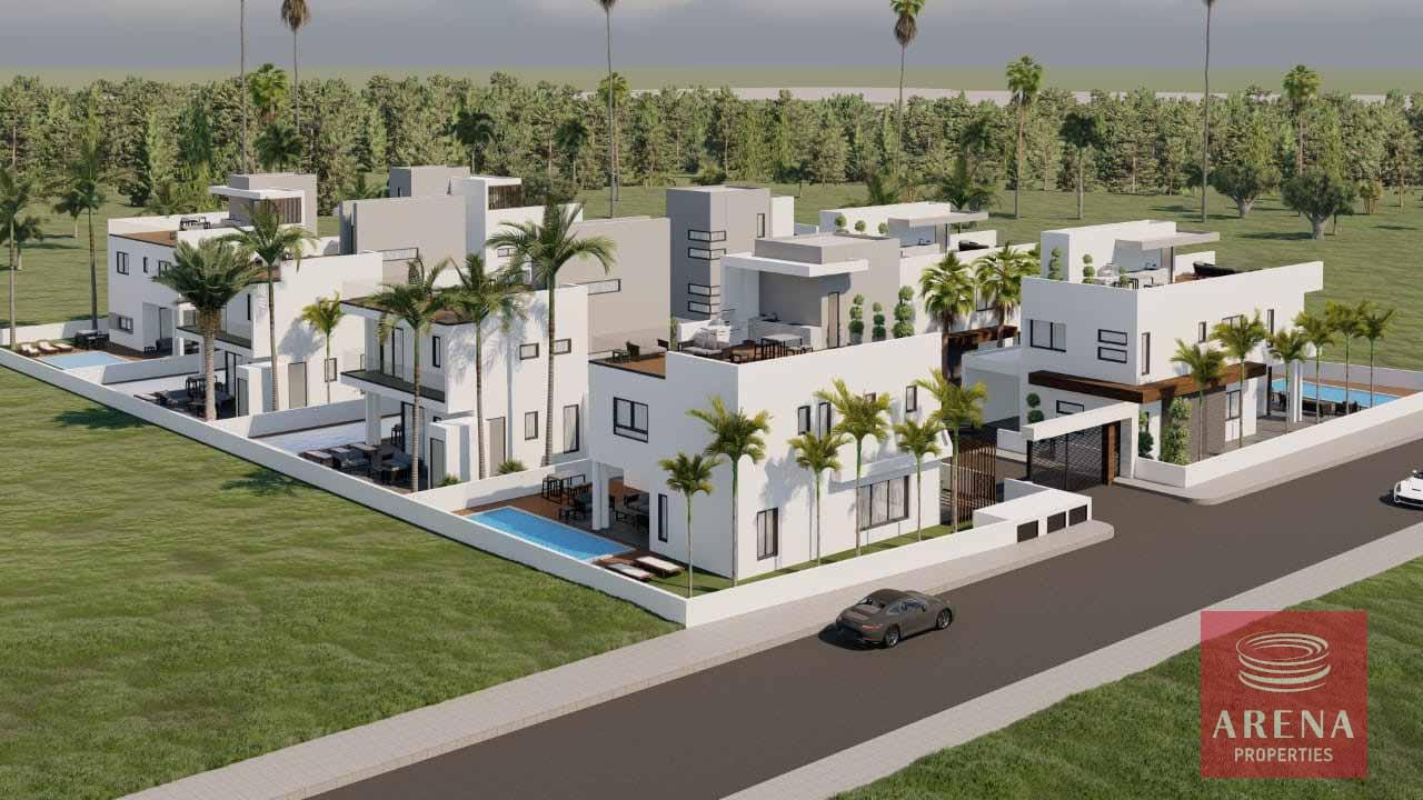 9-NEW-Villas-in-Kiti-5950-2