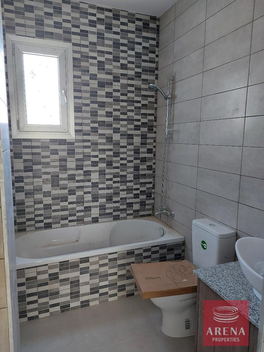 9-NEW-apt-Larnaca-4810-1