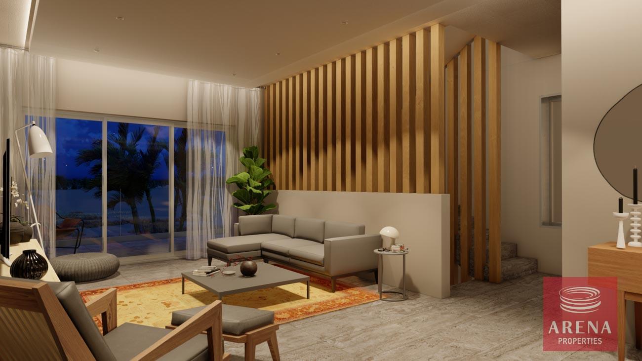 9-NEW-villas-in-Aradippou-for-sale-5939-1