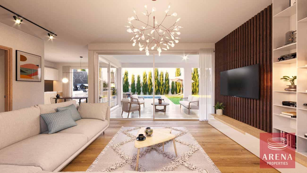 9-New-Project-in-Ayia-Thekla-5085