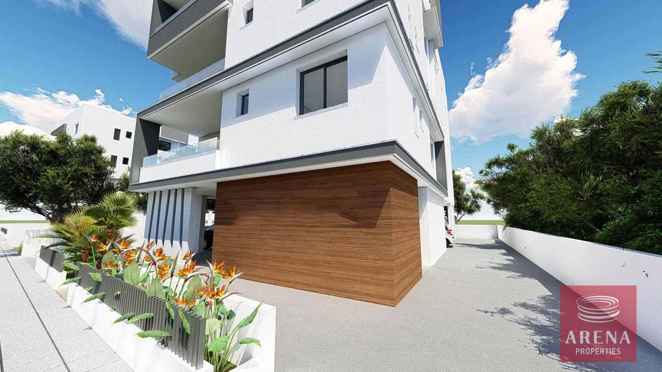 9-New-apartment-in-Aradippou-5724